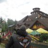 kartuzy 3